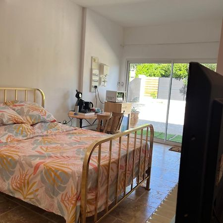 Villa Chaton LʼIsle-sur-la-Sorgue Zewnętrze zdjęcie